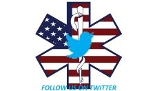 DEMS Twitter - 225x132 Logo