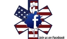 EMS - Facebook - 225x132