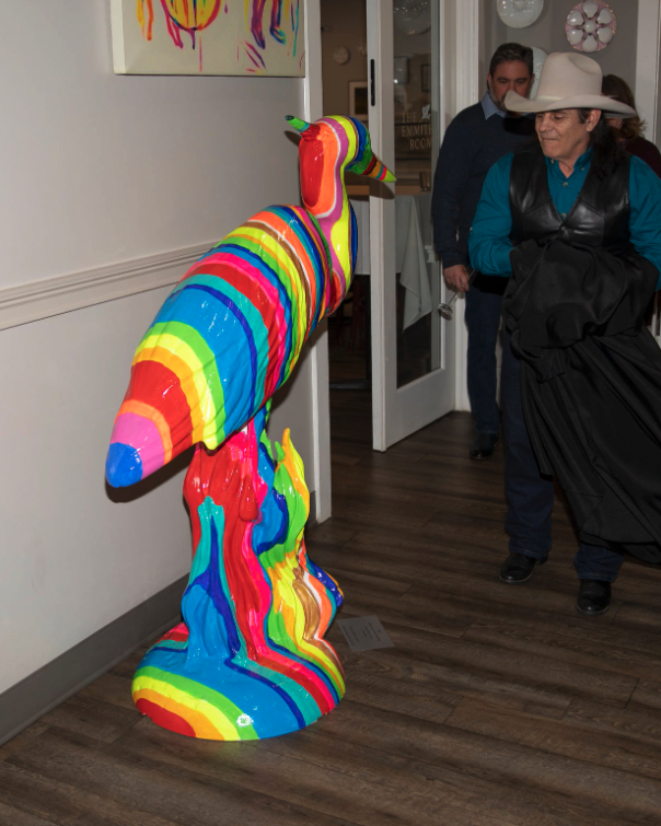 Screen Shot 2022-05-10 at 2.59.25 PM