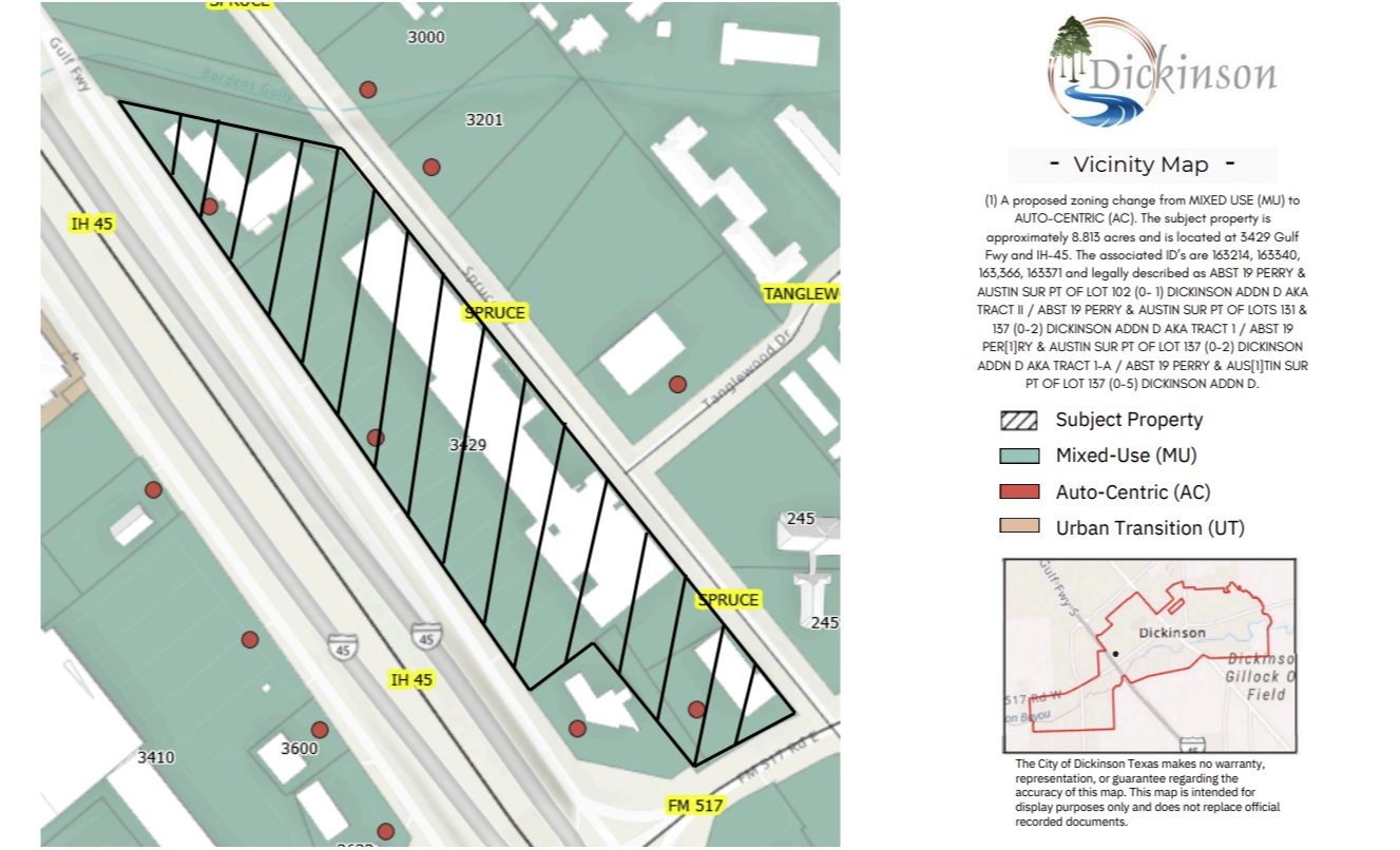 Screenshot 2025-06-05 142331