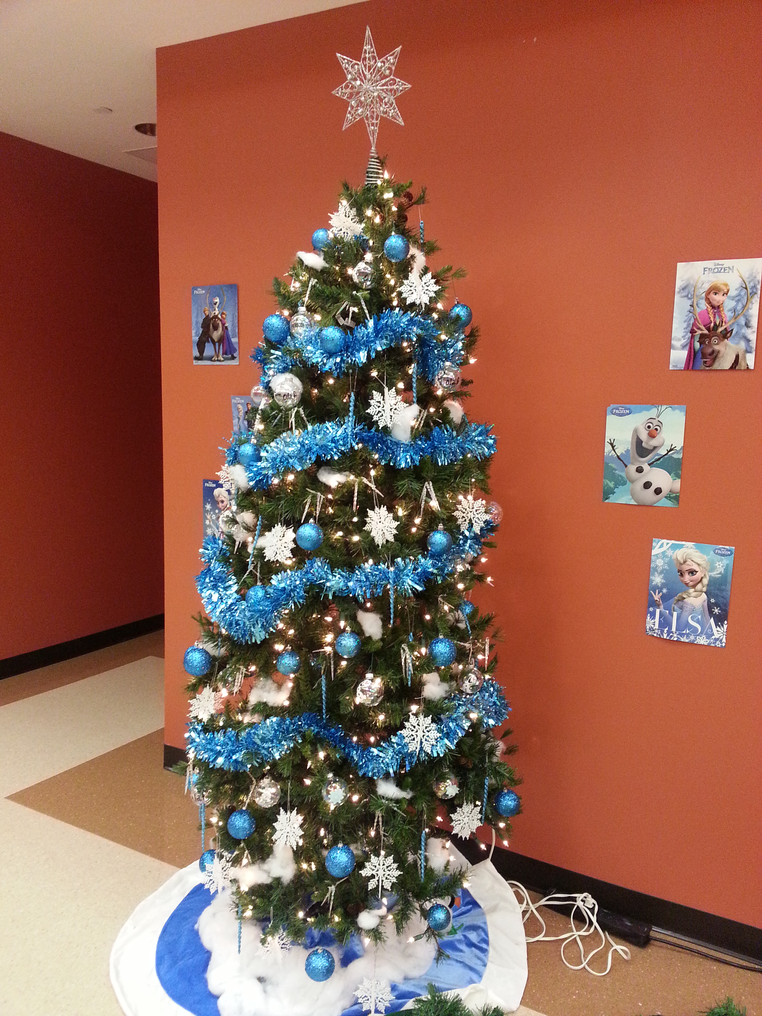 libraryTree2014